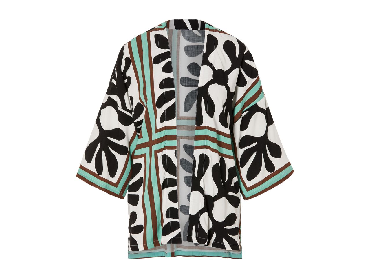 Esmara Ladies' Kimono
