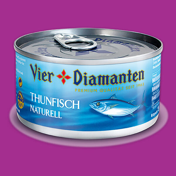 Thunfisch