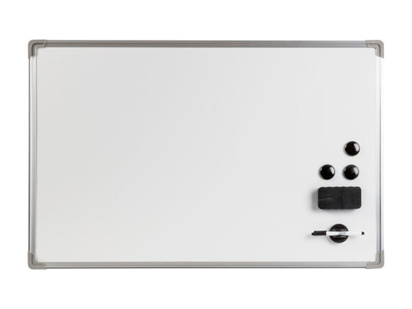 UNITED OFFICE(R) Magnetisk whiteboard