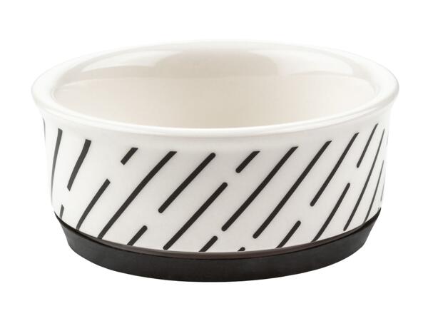 Pet Bowl