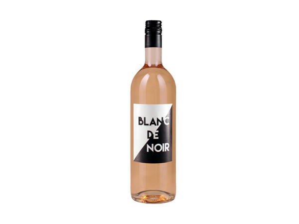 Blanc de Noir 2020 Suisse orientale, VdP