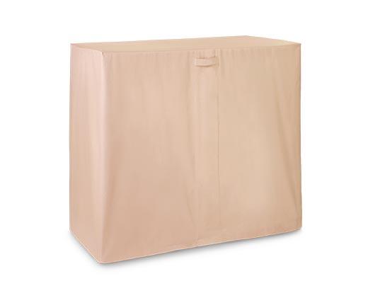 Belavi 
 Patio Furniture Cover
