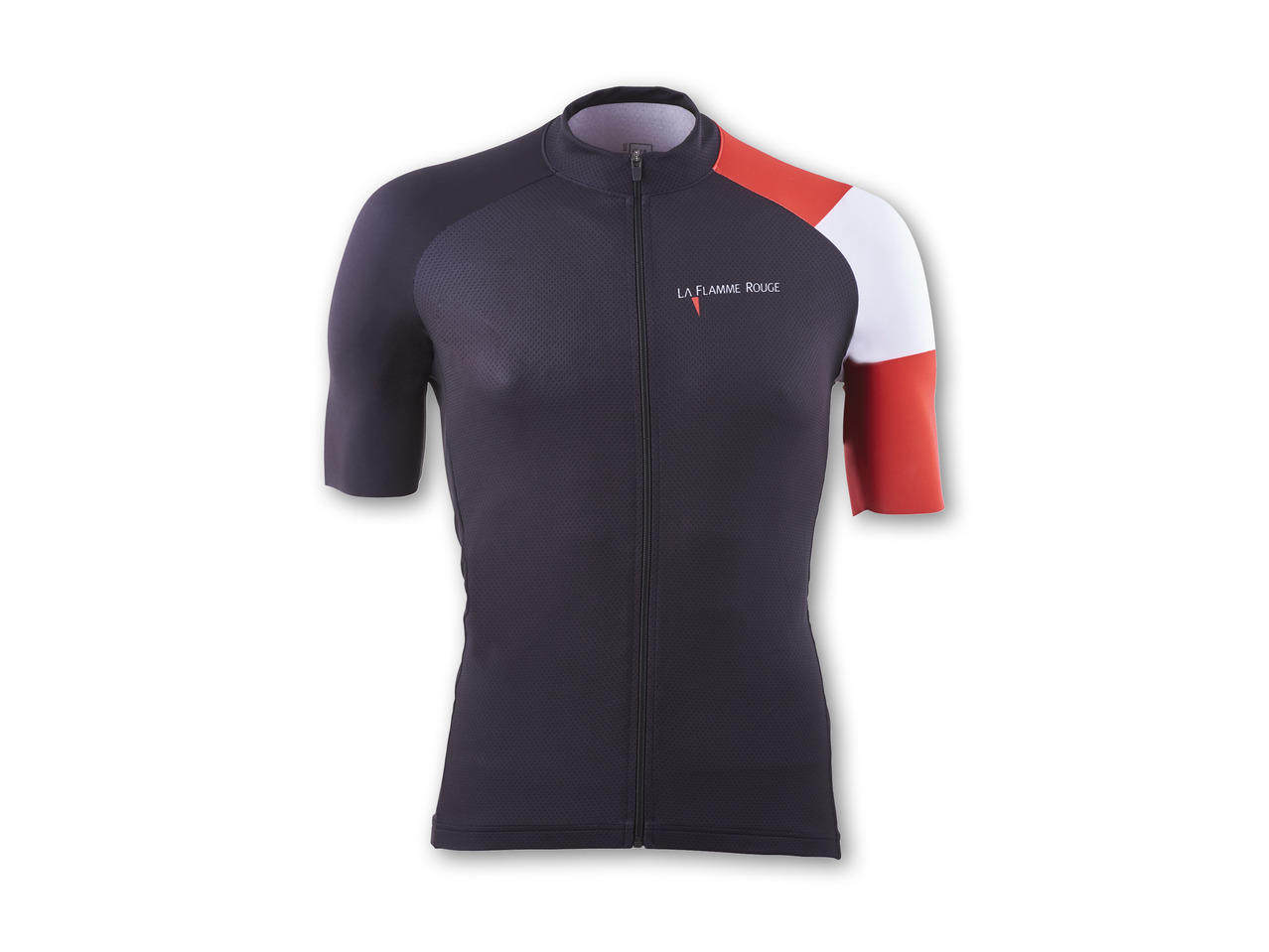 Cykeljersey