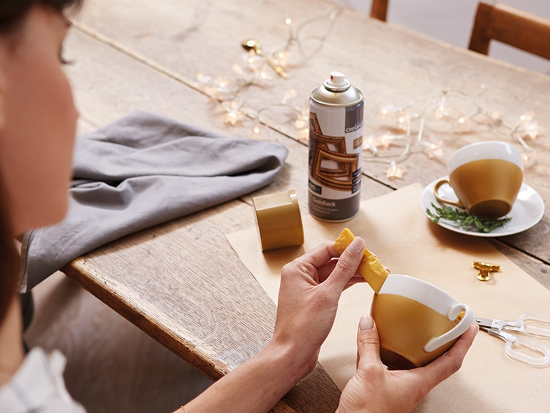 CRELANDO Craft Sprays
