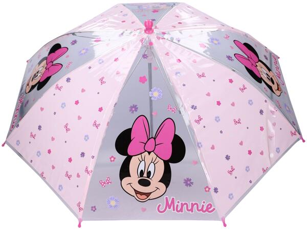 Kids' Umbrella