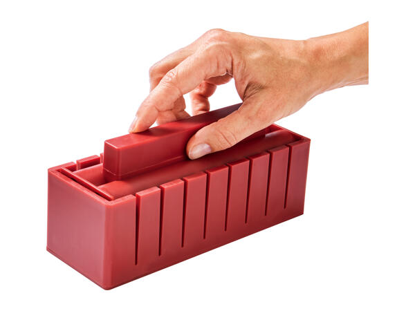 Ernesto Sushi-Making Kit - 13 piece set