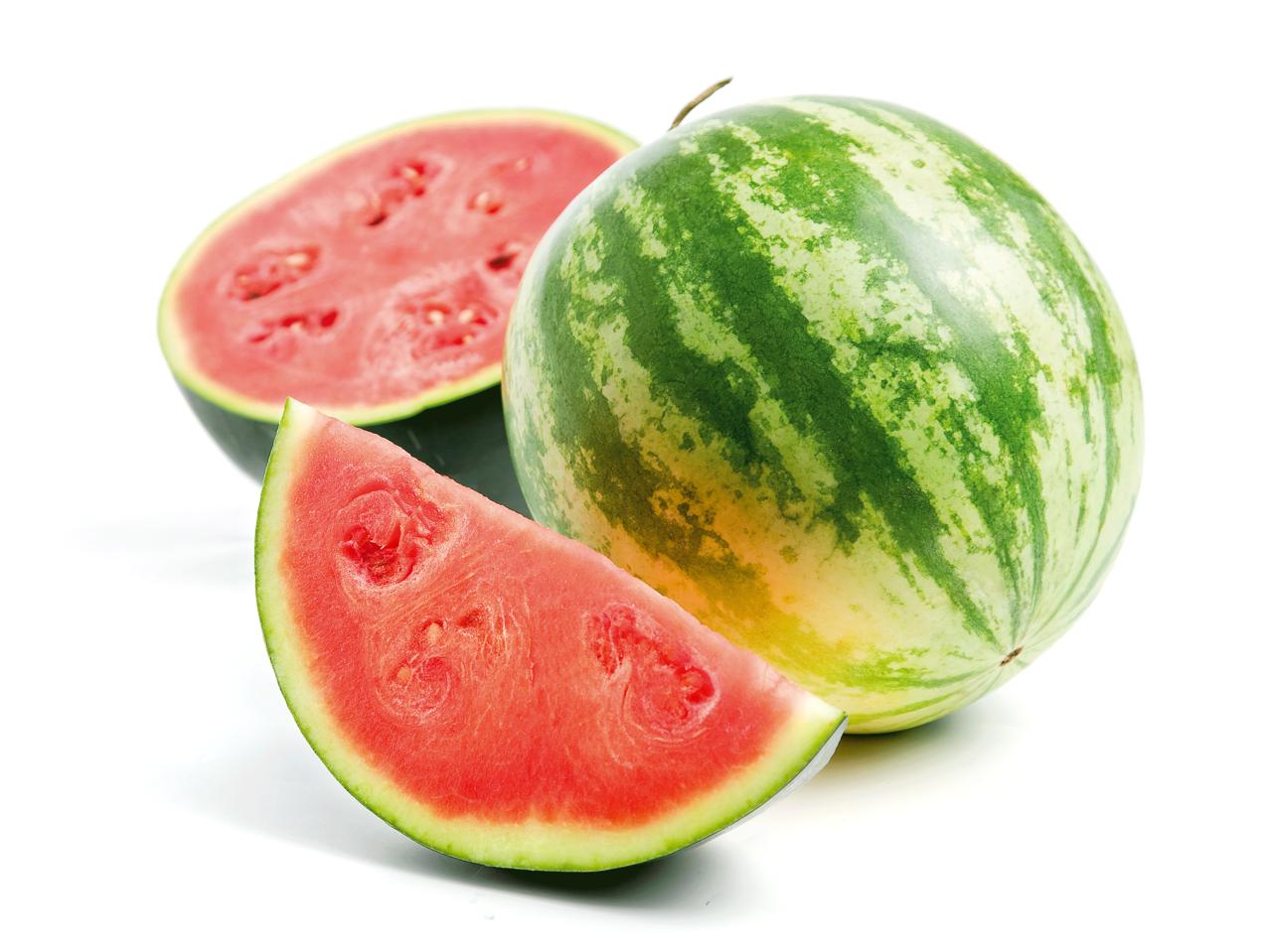 Watermelon