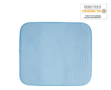 Dish Drying Mat