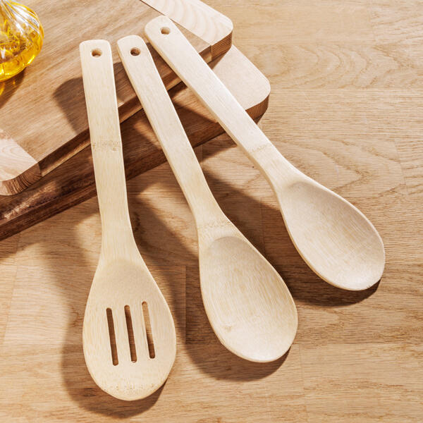 Löffel 3er