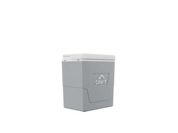 Cool Box