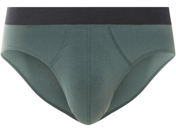 Kalsonger, 3-pack