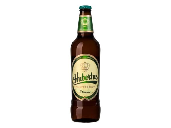 HUBERTUS PRÉMIUM