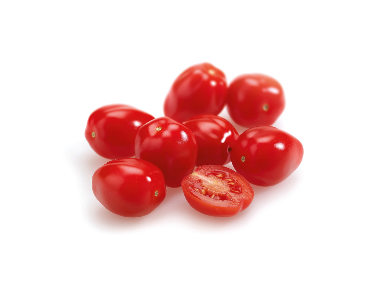 Snacktomaten