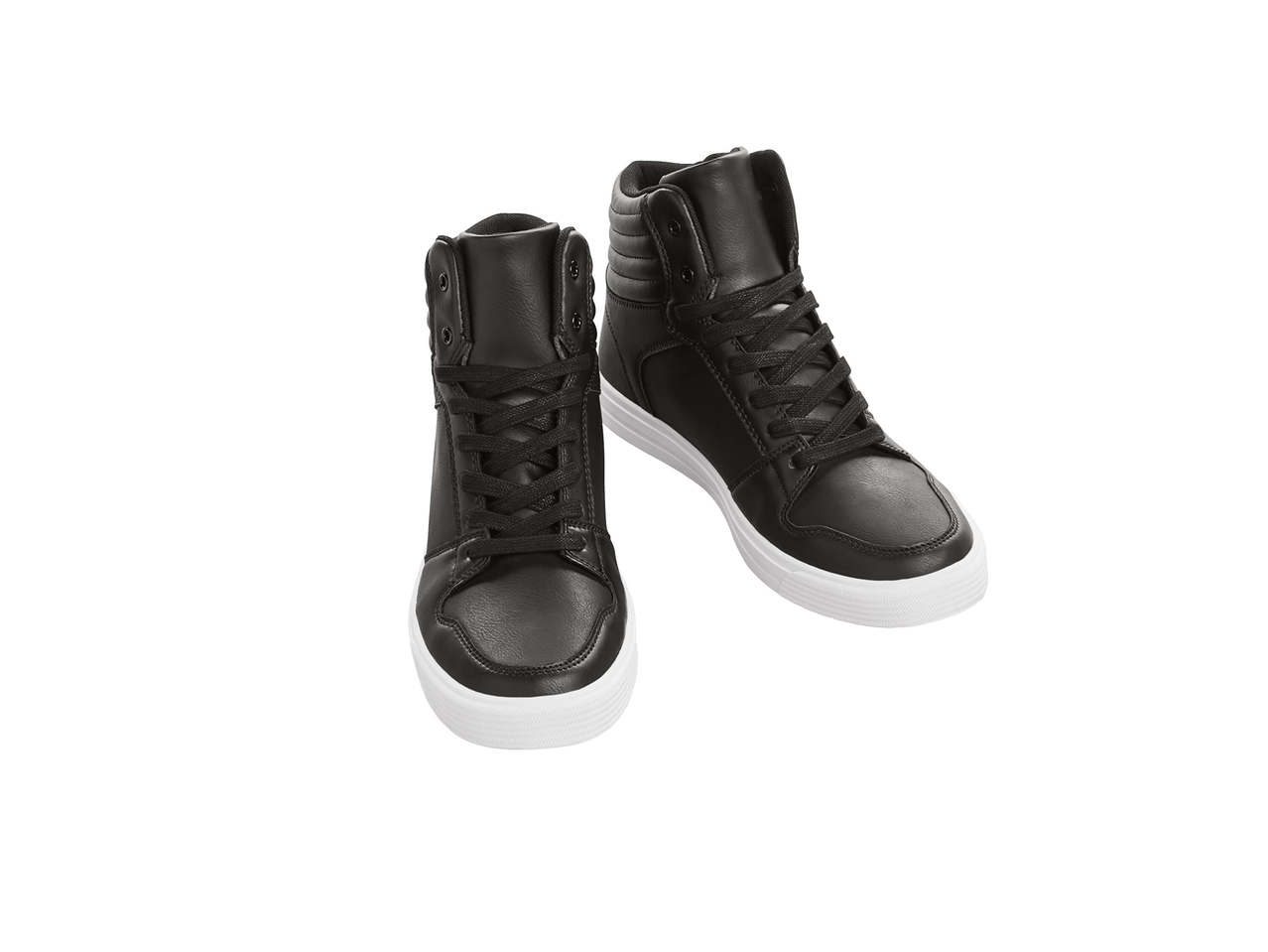 LIVERGY(R) Sneakers