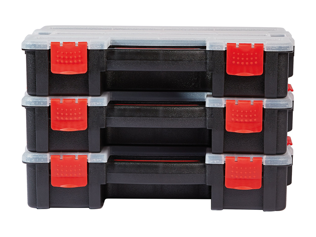 Powerfix Profi Interlocking Organiser1