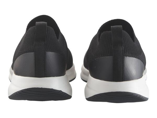 Crivit Men's Trainers