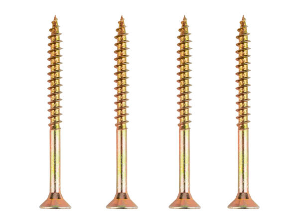 Parkside Screws