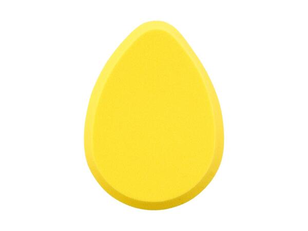 Cosmetic Sponge Assortment