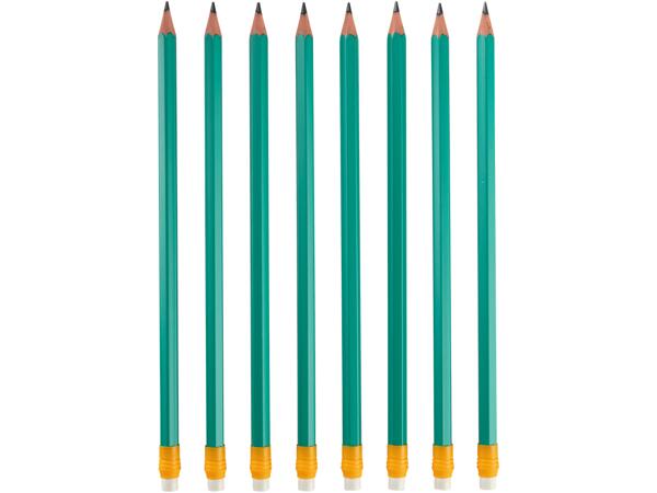 BIC Assortment