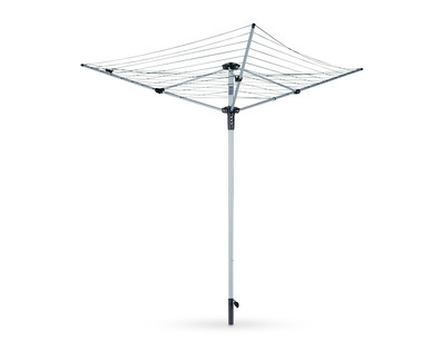 Rotary Airer