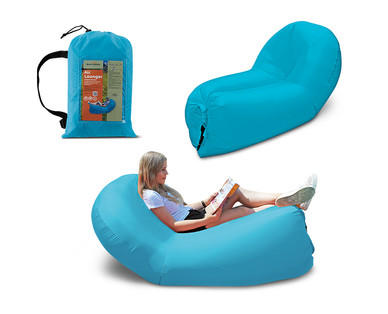 Adventuridge Air Lounger