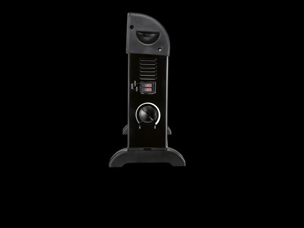 2000W Convection Heater