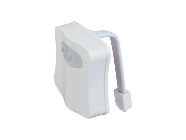 Toilet Night Light