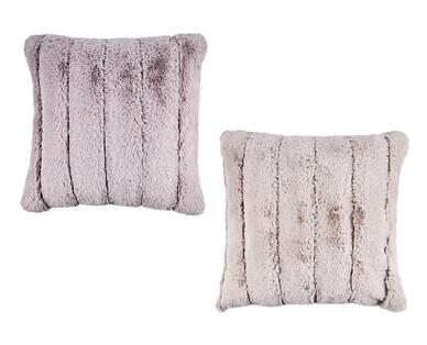 Cushion