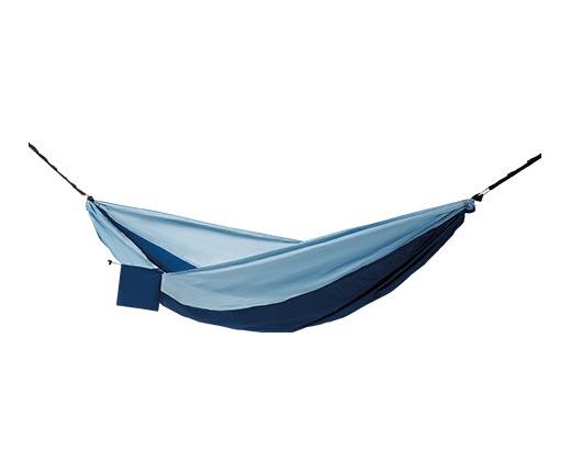 Adventuridge Ultra Light Travel Hammock