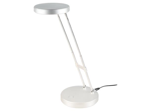 Desk Lamp
