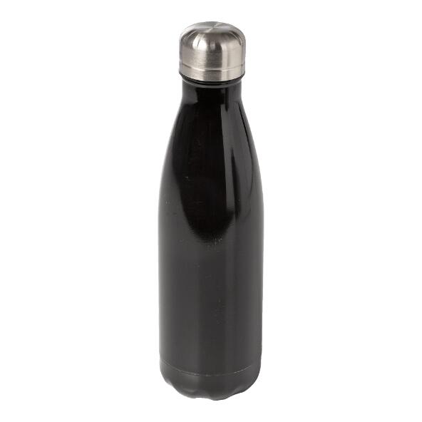 CROFTON(R) 				Isolierflasche oder Isolierbecher