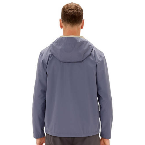 Adult's Waterproof Jacket