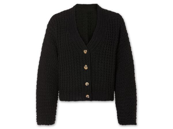Damen Cardigan