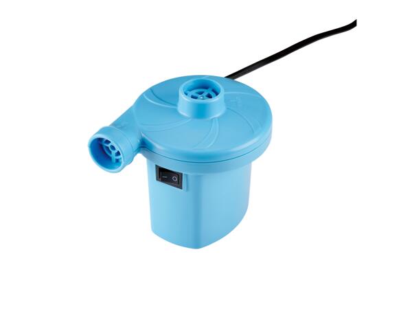 Electric Air Pump