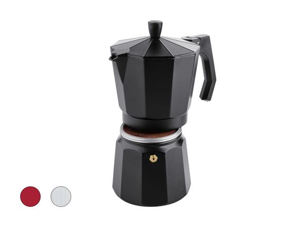 Cafetière italienne