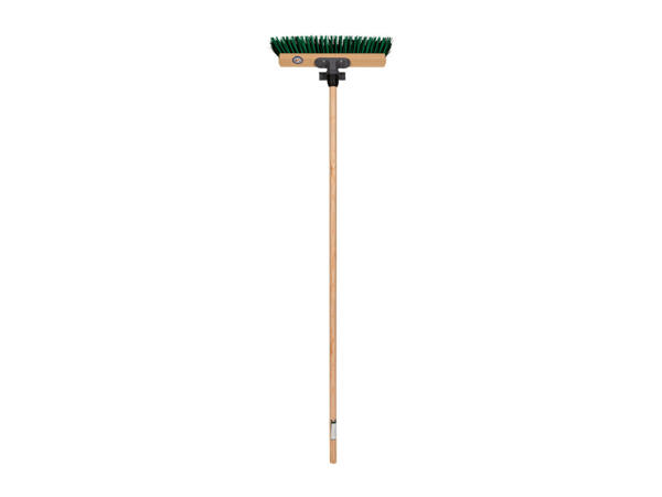 Parkside Garden Tools Assortment