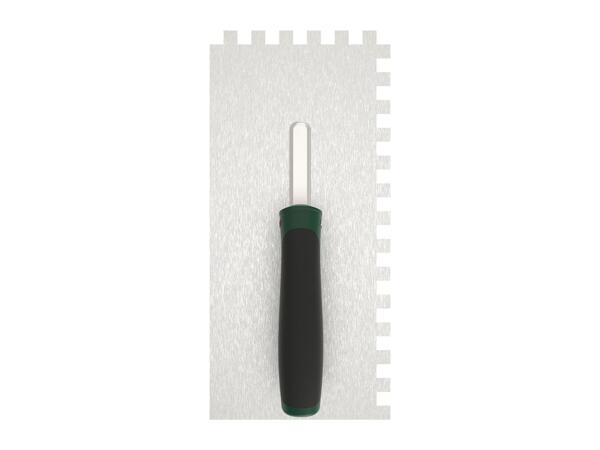 Parkside Decorating Tool Assortment
