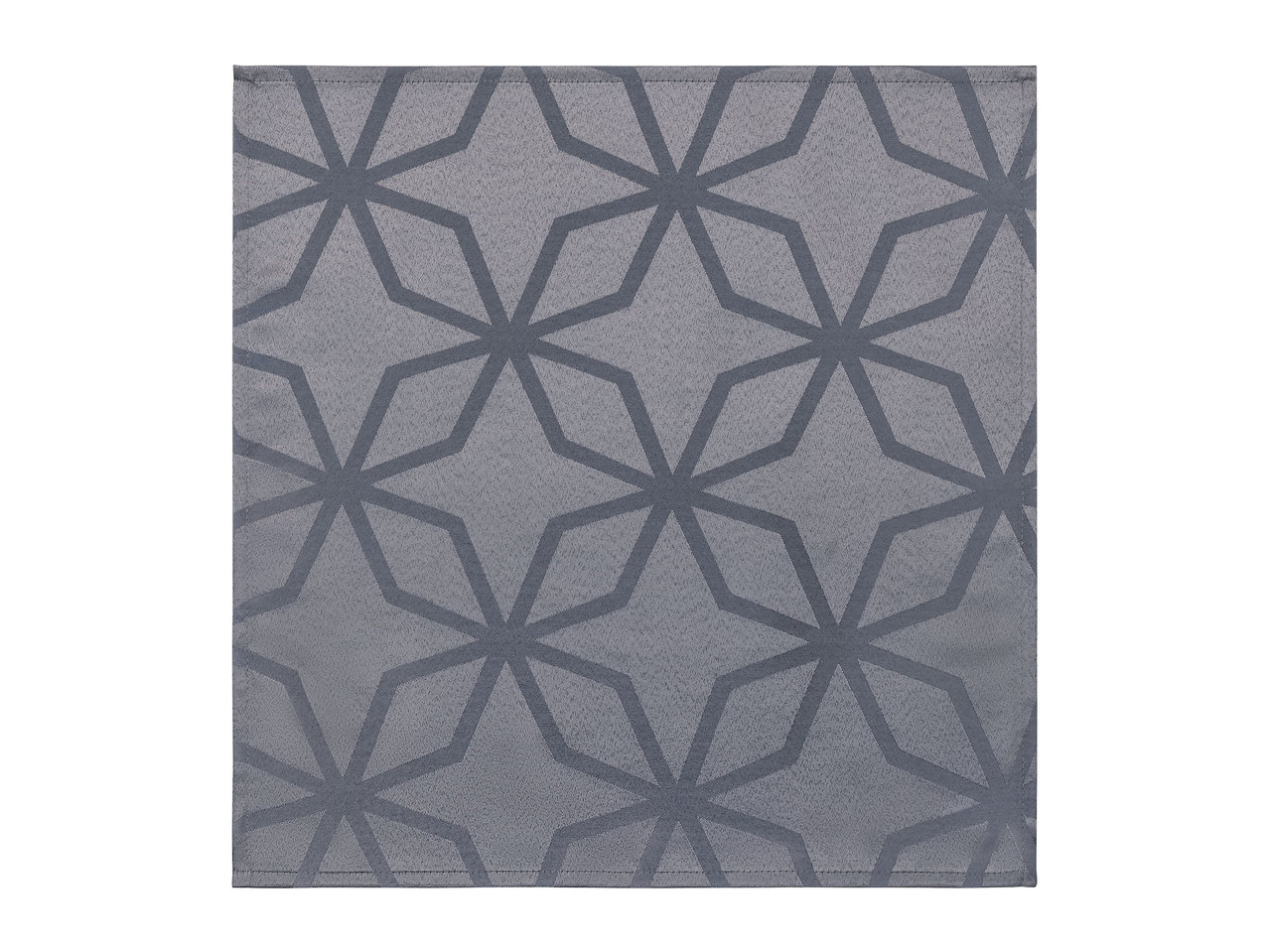 Meradiso Napkin Set1