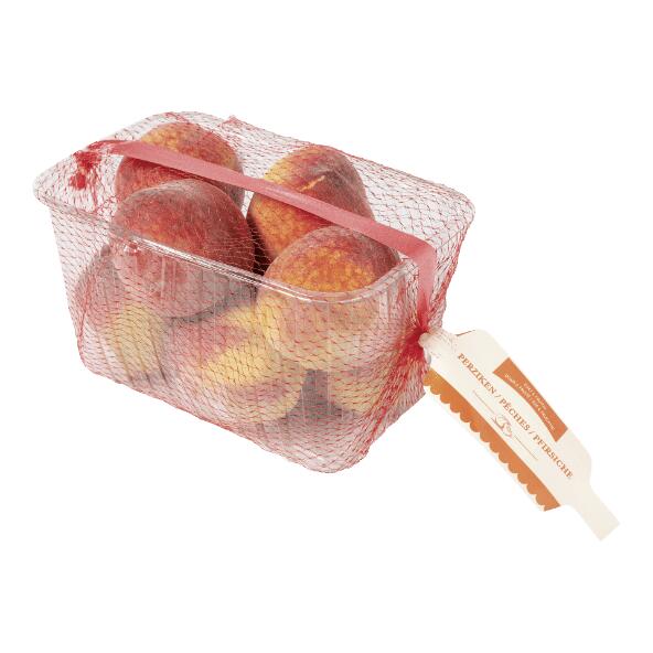 Pêches
