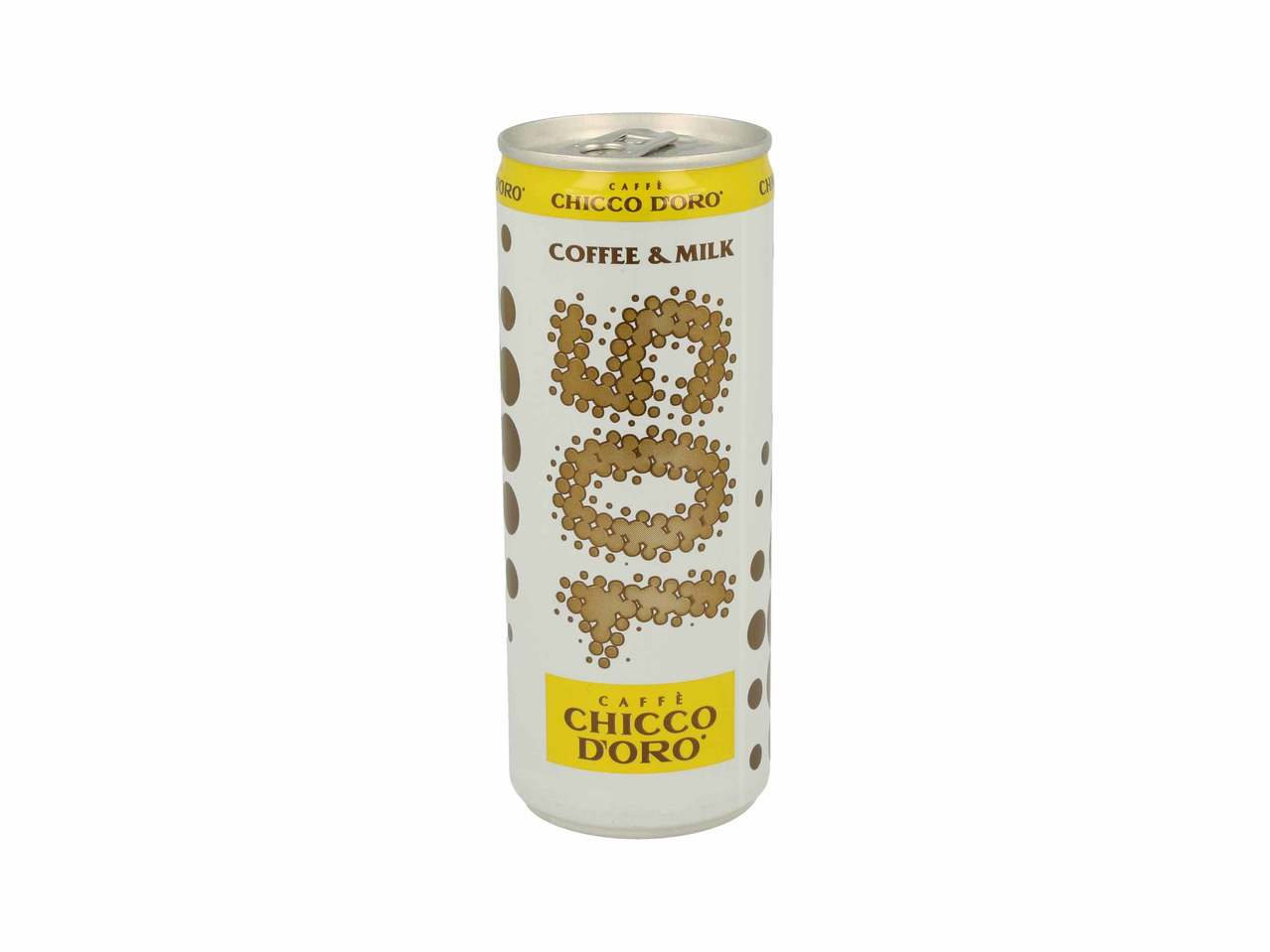 Chicco d'Oro 105