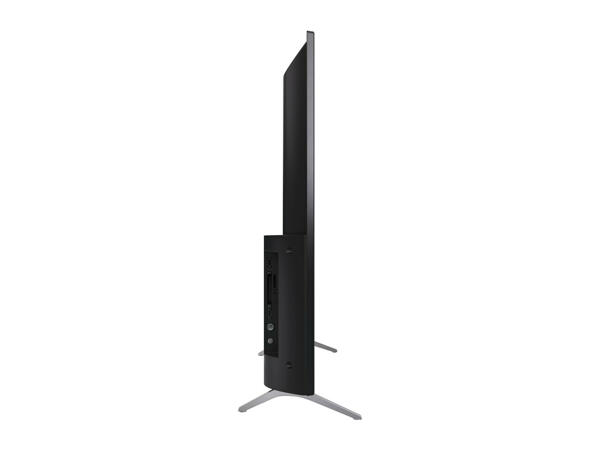 Sharp 42" Full HD Android™ TV