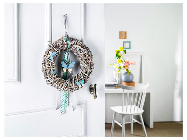 Decorative Wreath