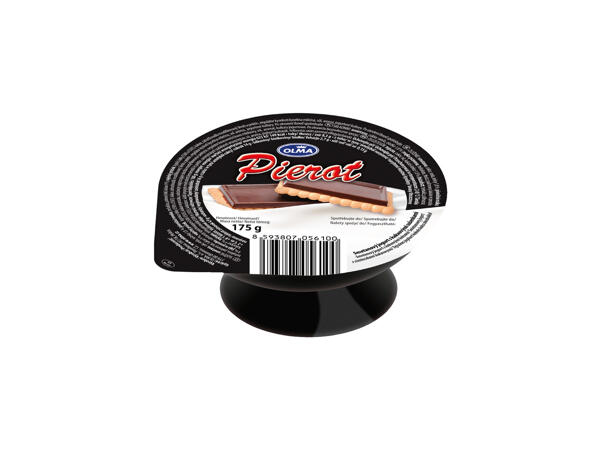 PIEROT