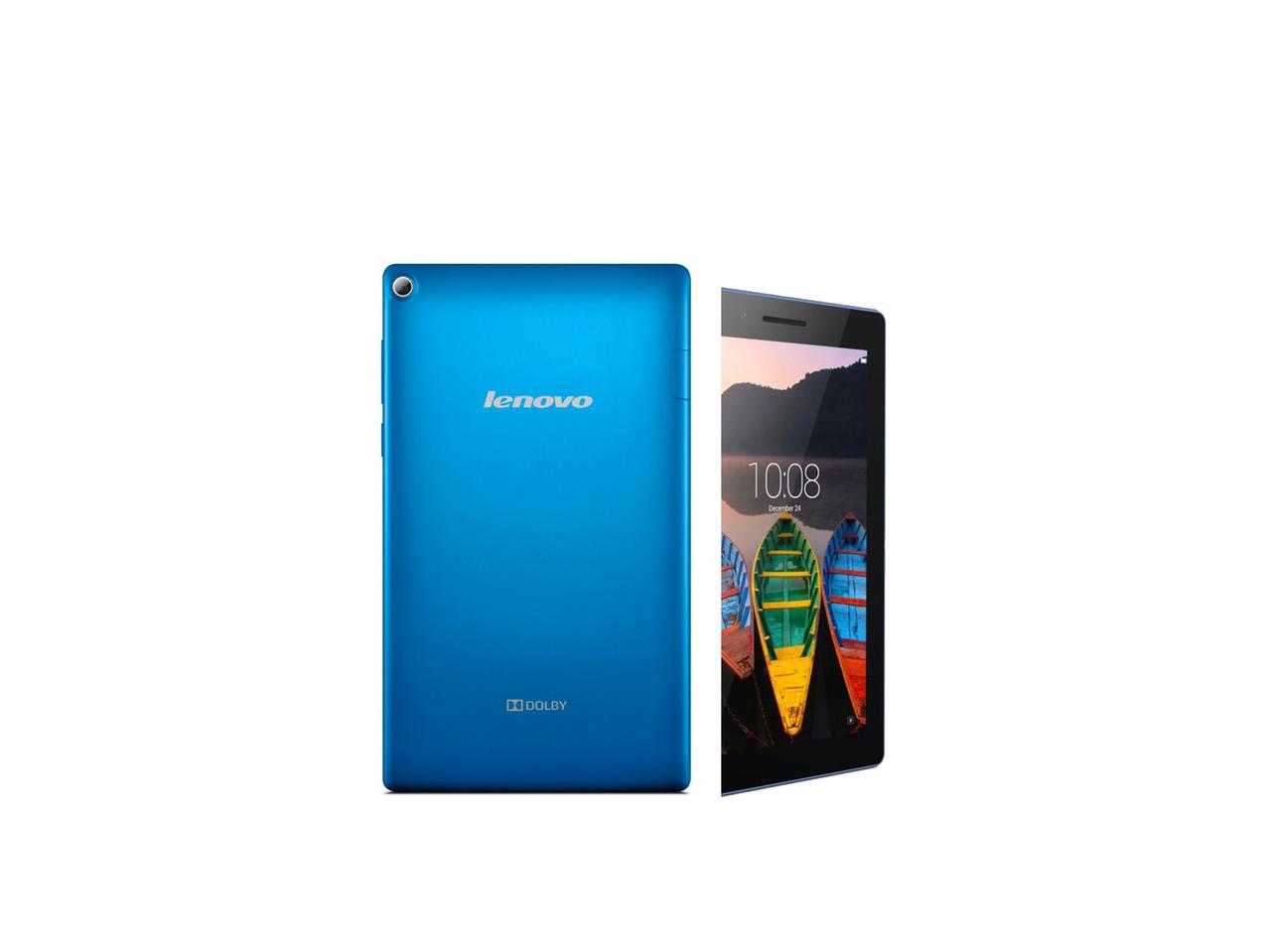 LENOVO TB3-710 7'' Tablet