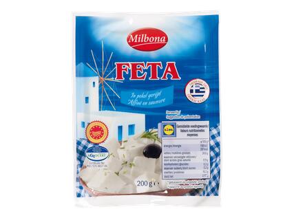 MILBONA Feta