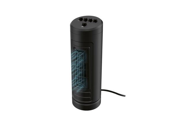 Mini Tower Fan