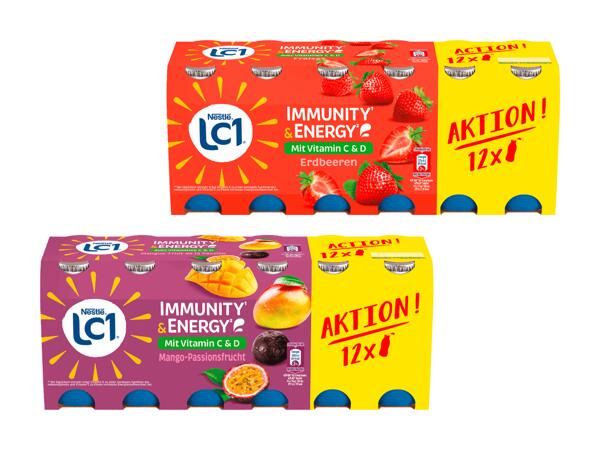 LC1 Drink