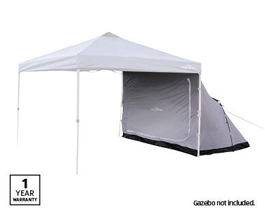 Gazebo Hub