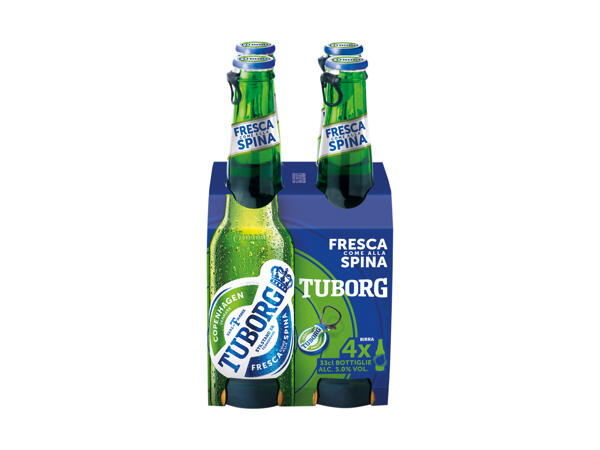 Lager
