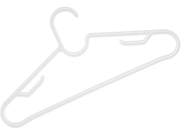 Coat Hangers